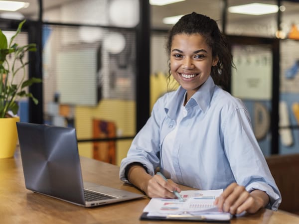 MEI pode participar de licitação? Saiba como e quais são os requisitos!